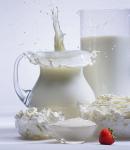 Технические условия молоко цельное питьевое козье ТУ 9222-258-37676459-2014