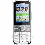 Мобильный телефон Nokia C5-00.2 (5MP)