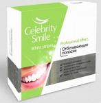 Отбеливающие полоски для зубов Celebrity Smile 55503373