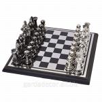 Шахматы IK45218