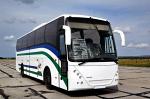 Туристический автобус VDL-НЕФАЗ-52999