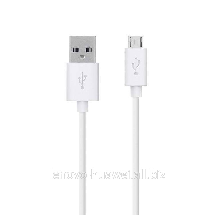 Кабель Belkin MIXIT 1.2m micro USB  Белый