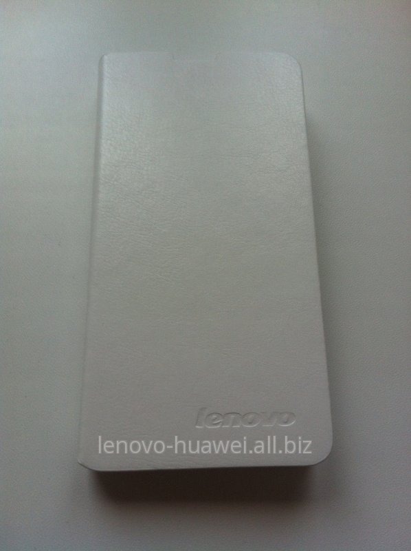 Чехол-книжка Lenovo A788T