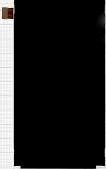 Дисплей FLY IQ456 Era Life 2, 30 pin