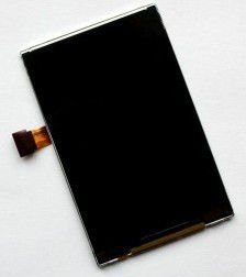 Дисплей LG P506