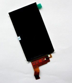 Дисплей Sony R800 Xperia Neo L