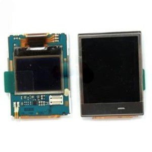 Дисплей Sony Ericsson Z530 module