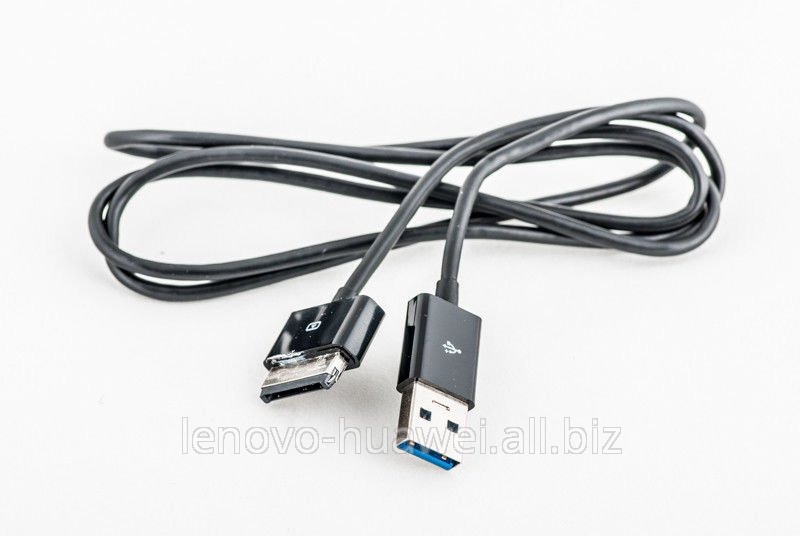 Kабель PowerPlant USB 2.0 AM – I-POD, 1м DV00DV4032