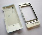 Корпус HTC G3, white orig передняя+задняя панель