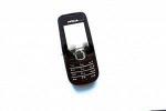 Корпус Nokia 2330c black high copy полный комплект