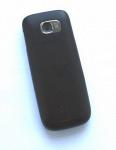 Корпус Nokia C2-01 black high copy полный комплект