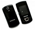 Корпус Samsung E2550 black high copy полный комплект