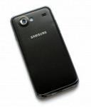 Корпус Samsung i9070 black high copy полный комплект