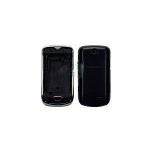 Корпус Samsung S3370 black high copy полный комплект