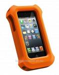 LifeProof Lifejacket спасательный жилет  iPhone 5/5s/5c