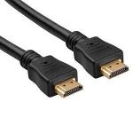 Видeo кабель PowerPlant HDMI - HDMI, 20m, позолоченные коннекторы, 1.3V KD00AS1187