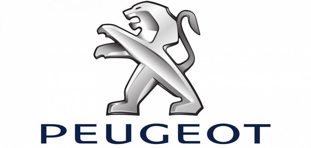 Контрактные двигатели Пежо (Peugeot)