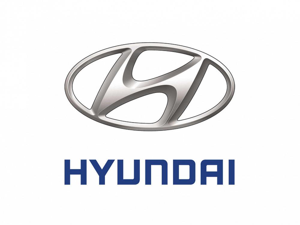 Контрактные двигатели Хендай (Hyundai)