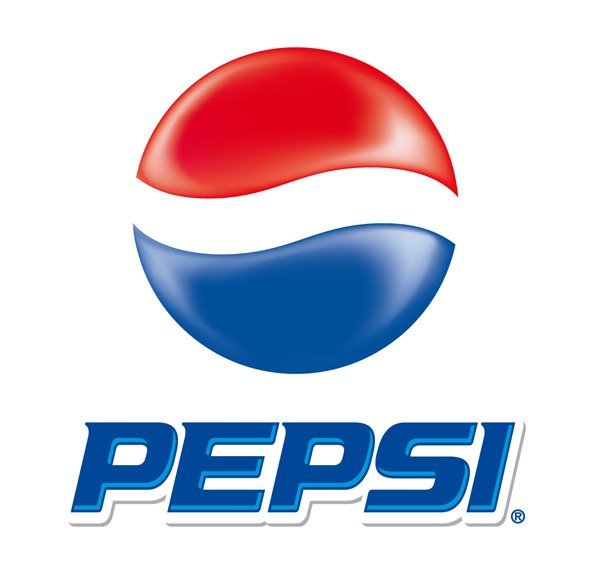 Напиток Pepsi