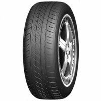 Autogrip P308 225/45 R17 94 W XL