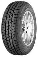 Barum Polaris 3 255/50 R19 107 V