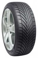 BfGoodrich g-Force Profiler 225/40 R18 92 Y