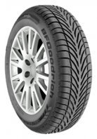 BfGoodrich g-Force Winter 225/40 R18 92 V XL