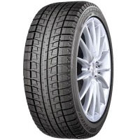 Bridgestone Blizzak SR-02 245/50 R18 100 Q