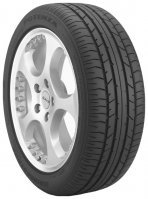 Bridgestone Potenza RE040 245/45 R18 96 Y