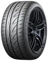 Bridgestone Potenza RE002 Adrenalin 215/40 R17 87 W