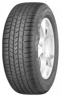 Continental ContiCrossContact Winter 235/65 R17 108 H XL