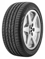 Continental ContiProContact 255/40 R19 100 V