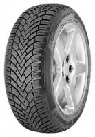 Continental ContiWinterContact TS 850 245/40 R18 97 V XL