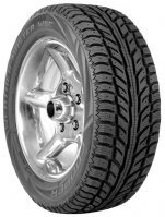 Cooper Weather-Master WSC 245/65 R17 107 T