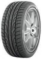 Dunlop SP Sport Maxx 285/35 R21 Z XL