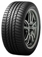 Dunlop SP Sport Maxx TT 245/45 R18 100 Y