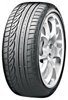 Dunlop SP Sport 01 255/40 R19 100 Y