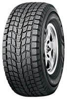 Dunlop Grandtrek SJ6 225/60 R17