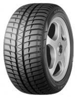 Falken EUROWINTER HS449 215/45 R18 93 V