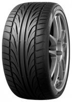 Falken FK-452 245/40 R20 99 Y