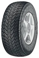 Federal Couragia S/U 255/45 R20 105 V