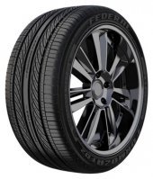 Federal Formoza FD2 245/30 R20 90 W