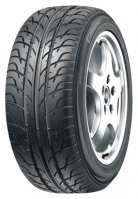 Kormoran Gamma B2 215/55 R17 98 W