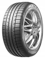 Kumho KU39 Ecsta Le Sport 225/45 R19 96 Y