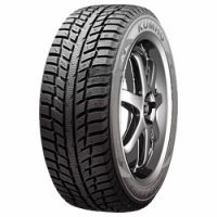 Kumho KW22 I-Zen шип 225/40 R18 92 T