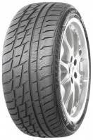 Matador MP 92 Sibir Snow SUV 235/55 R18 100 H