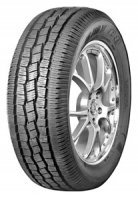 Maxtrek Ingens A1 235/60 R18 107 V