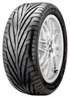 Maxxis MA-Z1 Victra 245/35 R19 93 W