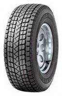 Maxxis SS-01 Presa SUV 275/65 R17 115 Q