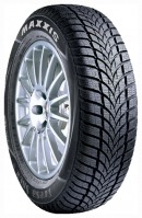 Maxxis MA-PW Presa Snow 225/40 R18 92 V XL